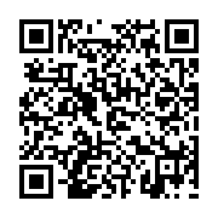 QR code for 4Z 4398