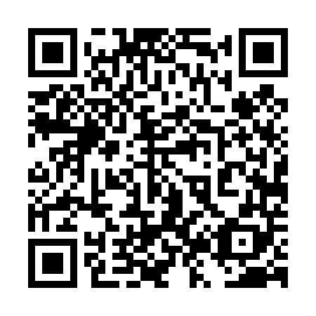 QR code for 4Z 4448