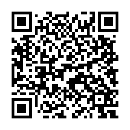 QR code for 4Z 4526