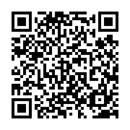 QR code for 4Z 4637