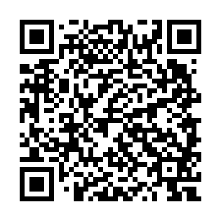 QR code for 4Z 4682