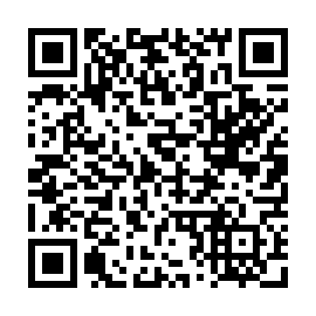 QR code for 4Z 4760