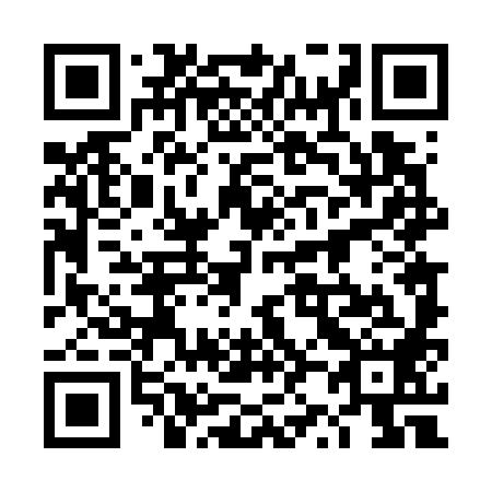 QR code for 4Z 4788