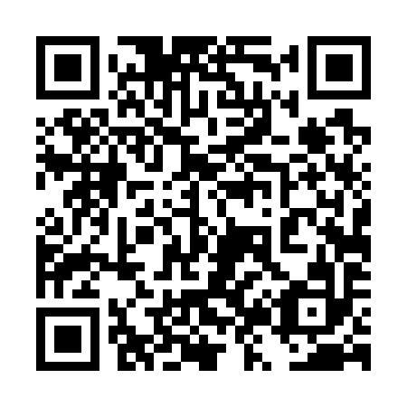 QR code for 4Z 4792