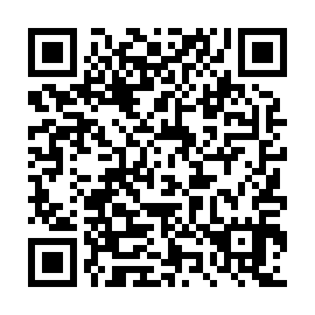 QR code for 4Z 4815