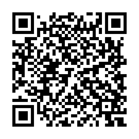 QR code for 4Z 4942