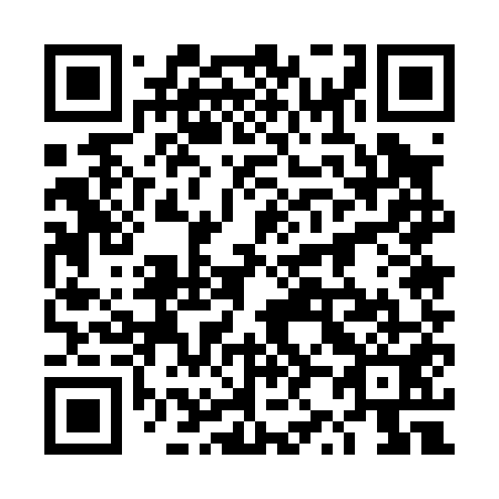 QR code for 4Z 5051