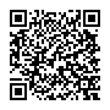 QR code for 4Z 5074