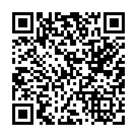 QR code for 4Z 5303