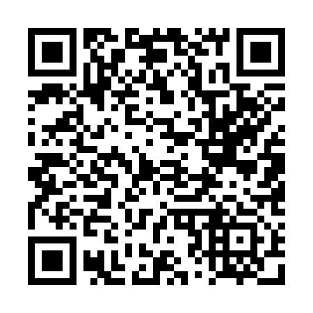 QR code for 4Z 5313