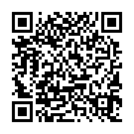 QR code for 4Z 5315