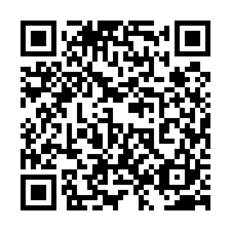QR code for 4Z 5523