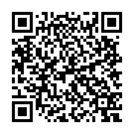 QR code for 4Z 5536