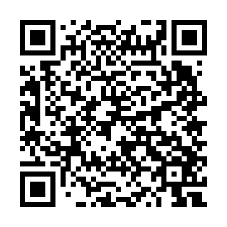 QR code for 4Z 5646