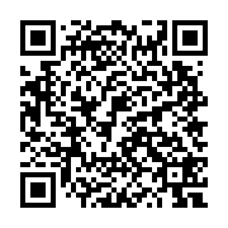 QR code for 4Z 5728