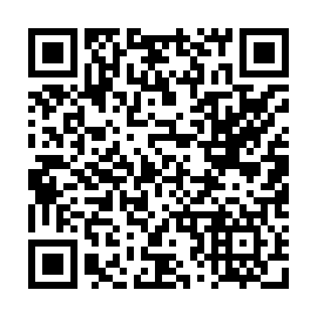 QR code for 4Z 5807