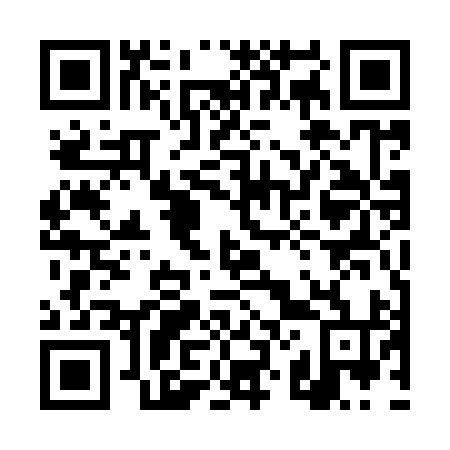 QR code for 4Z 5994