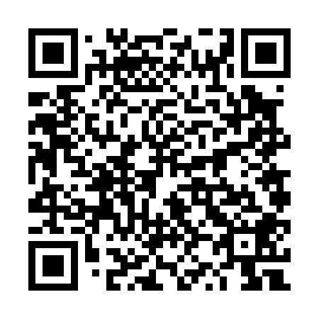 QR code for 4Z 6008