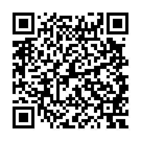 QR code for 4Z 6088