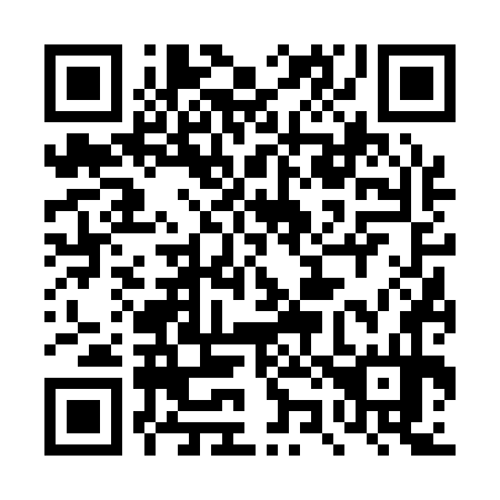 QR code for 4Z 6174
