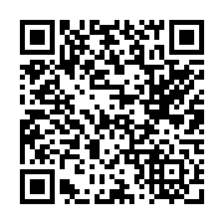 QR code for 4Z 6242