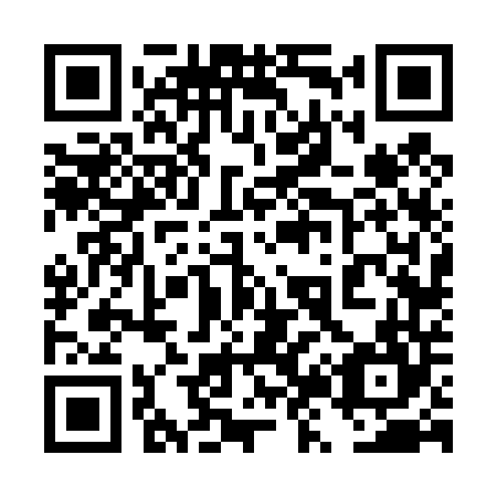 QR code for 4Z 6444