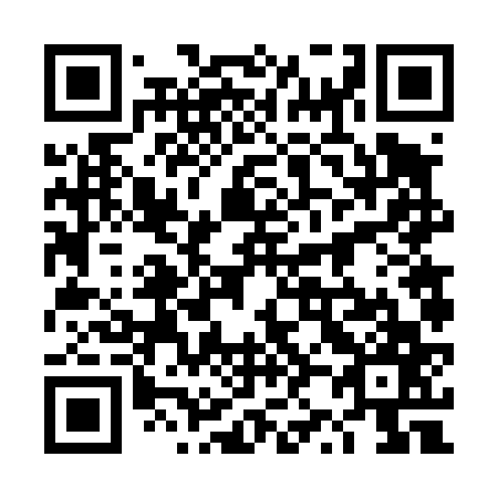 QR code for 4Z 6467