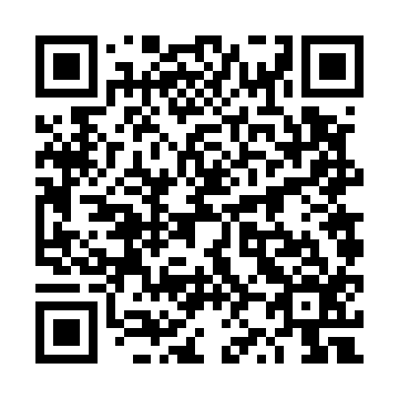 QR code for 4Z 6516