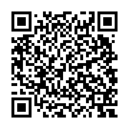 QR code for 4Z 6612