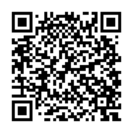 QR code for 4Z 6747