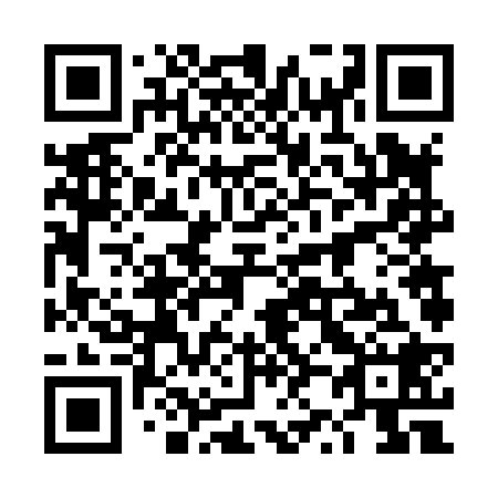 QR code for 4Z 6828