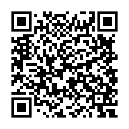 QR code for 4Z 6841