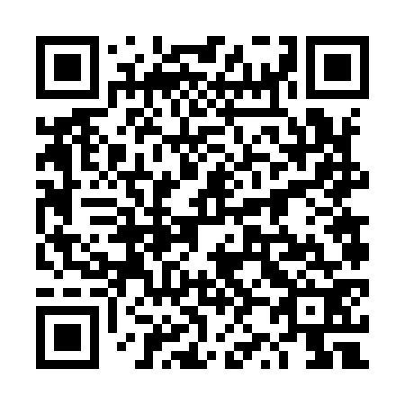 QR code for 4Z 6972