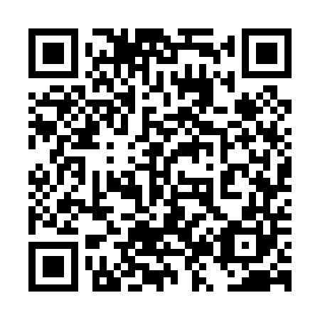 QR code for 4Z 7040