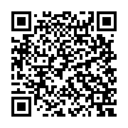QR code for 4Z 7162