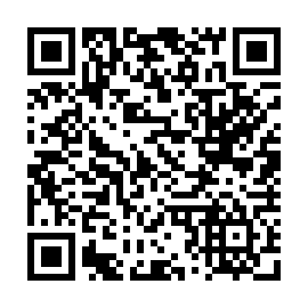 QR code for 4Z 7165