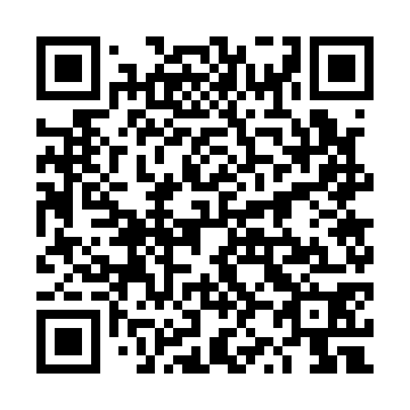 QR code for 4Z 7170