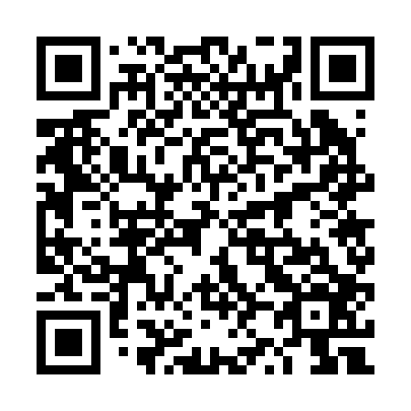 QR code for 4Z 7206