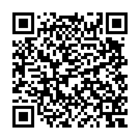 QR code for 4Z 7416