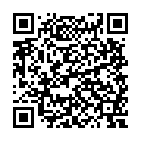 QR code for 4Z 7580