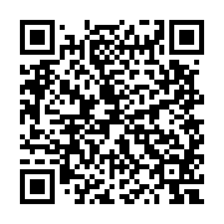QR code for 4Z 7584