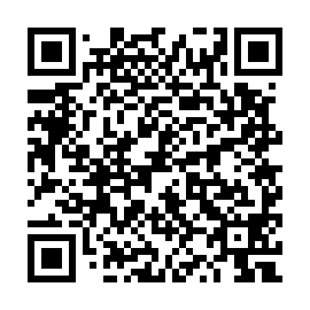 QR code for 4Z 7598