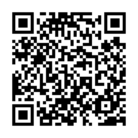 QR code for 4Z 7604