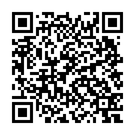 QR code for 4Z 7633