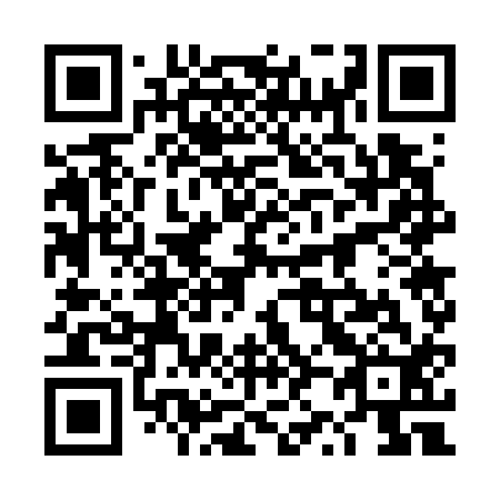 QR code for 4Z 7712