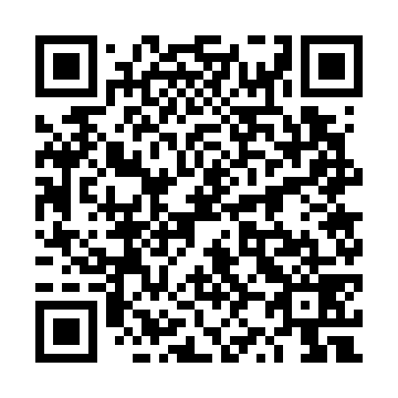 QR code for 4Z 7779