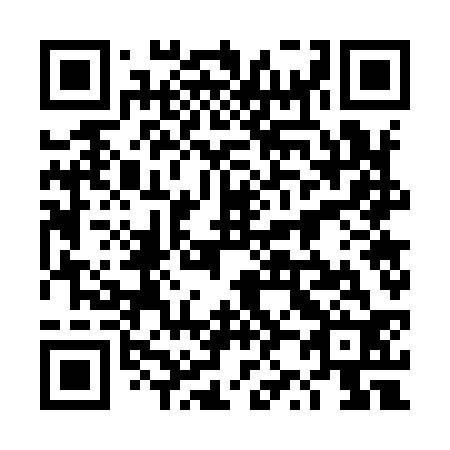 QR code for 4Z 7932