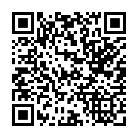 QR code for 4Z 7969