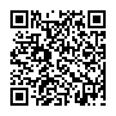 QR code for 4Z 7970