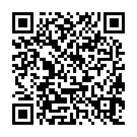 QR code for 4Z 7982